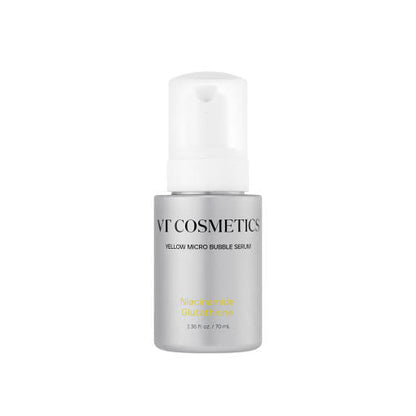 Brightening Vitamin Serum for Glowing Skin - 70ml - Mycosmeticslondon