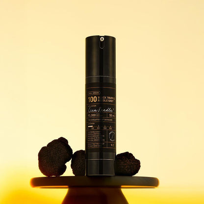 Intensive Black Truffle Serum 50ml | Anti Aging Moisturizer