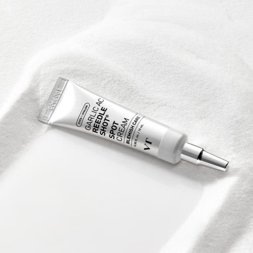 Fast Acne Spot Treatment Cream 15ml