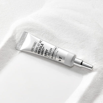Fast Acne Spot Treatment Cream 15ml