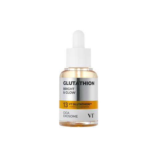 Natural Glow Brightening Serum - 30ml - Mycosmeticslondon