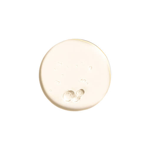 Natural Glow Brightening Serum - 30ml