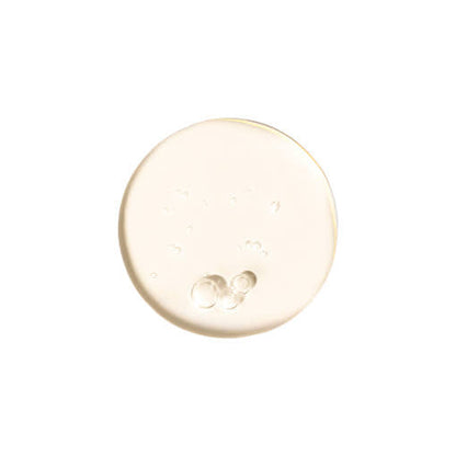 Natural Glow Brightening Serum - 30ml