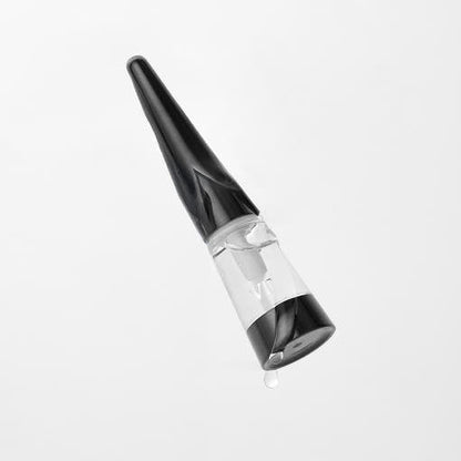 Pro Lip Plumper for Fuller Smoother Lips