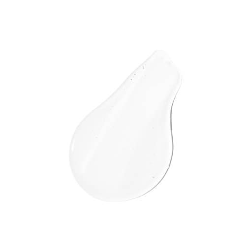 Pro Lip Plumper for Fuller Smoother Lips