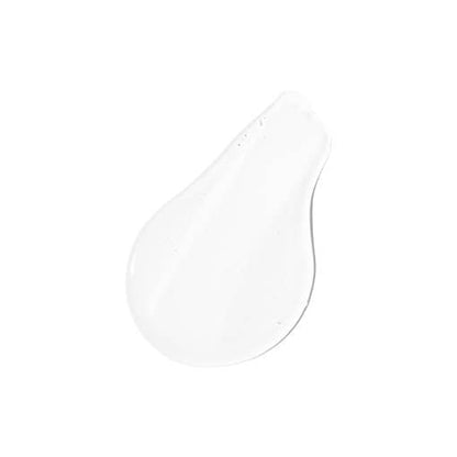 Pro Lip Plumper for Fuller Smoother Lips
