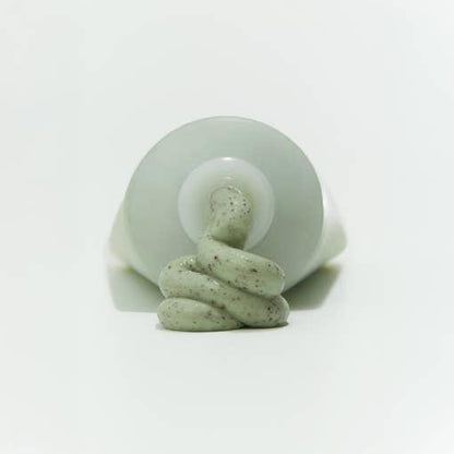 Calming Face Mask Cleanser 120ml