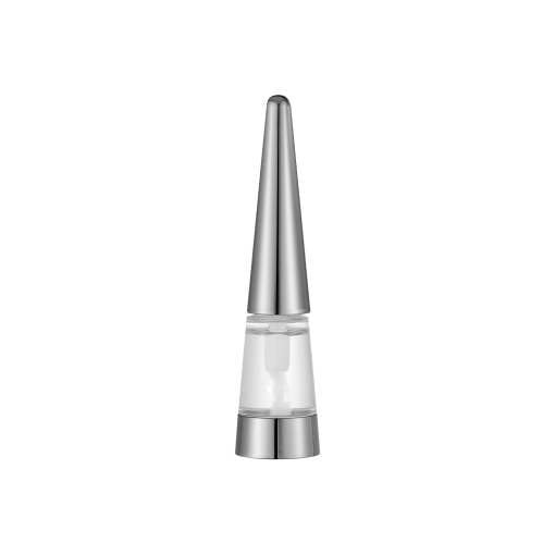 Natural Lip Plumper Gloss with Vitamin E & Jojoba Oil - Mycosmeticslondon