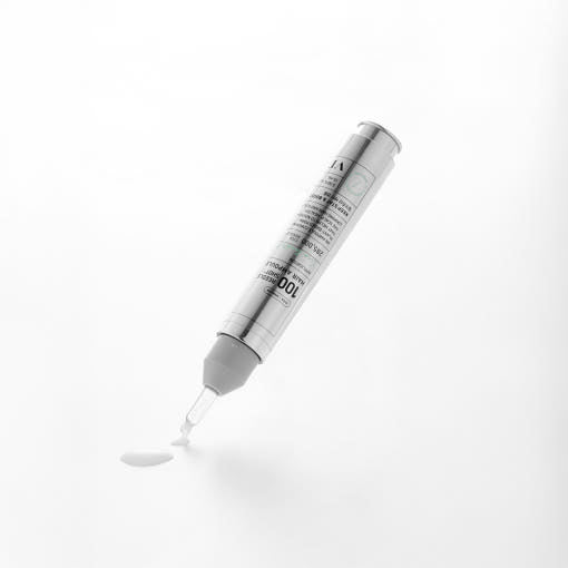 Nourishing Hair Growth Serum 15ml | Soothing Scalp Treatment