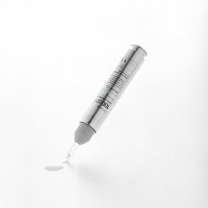 Nourishing Hair Growth Serum 15ml | Soothing Scalp Treatment