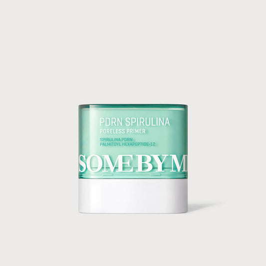 Natural Pore Minimizing Face Primer - Mycosmeticslondon