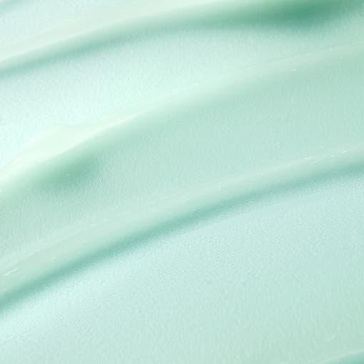 Gentle Spirulina Calming Face Mask Pack