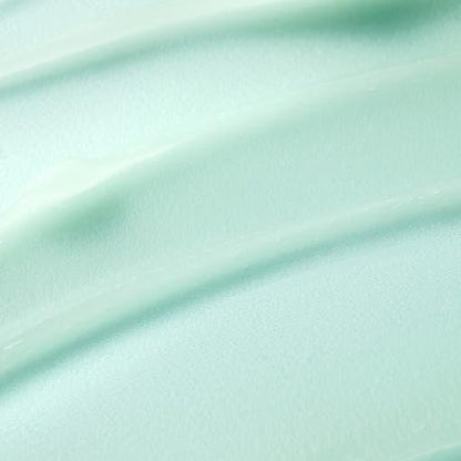 Gentle Spirulina Calming Face Mask Pack