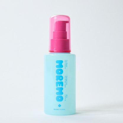 Pro Hair Repair Serum Peony Scent - 80ml Lightweight