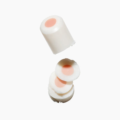 Natural Eye Serum Stick for Dark Circles & Glow
