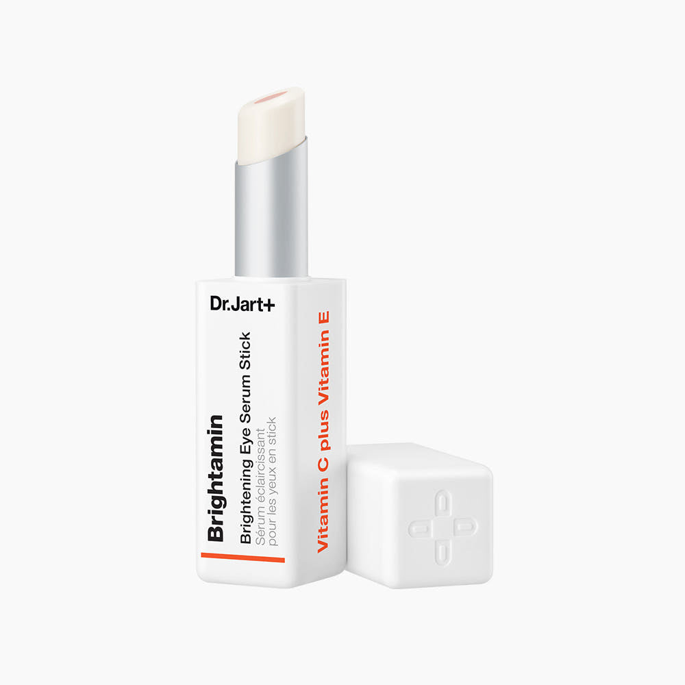 Natural Eye Serum Stick for Dark Circles & Glow - Mycosmeticslondon