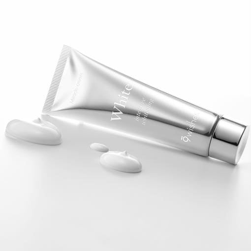 Natural Brightening Face Cream 50ml | Anti Dark Spots