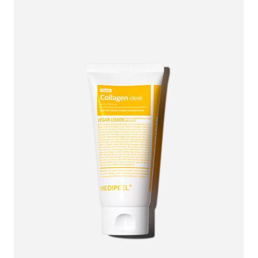 Natural Vitamin Collagen Toner - 120ml - Mycosmeticslondon