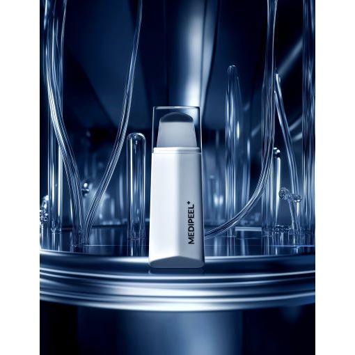 Deep Pore Cleansing Blackhead Remover Tool