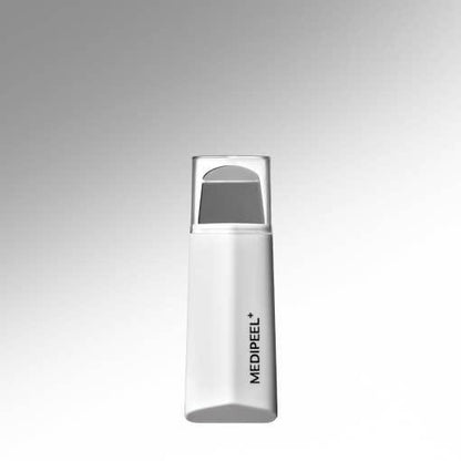 Deep Pore Cleansing Blackhead Remover Tool