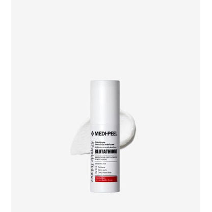Intensive Brightening Spot Treatment Stick