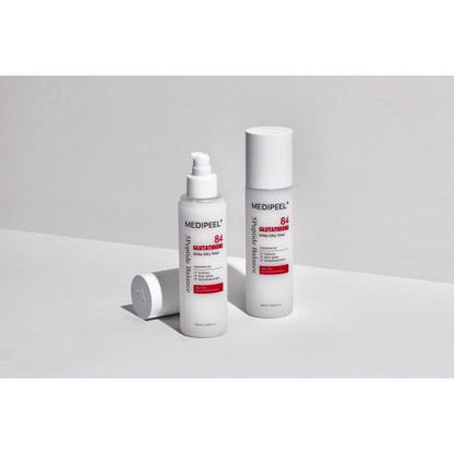 Nourishing Glutathione Brightening Face Toner