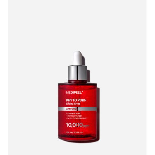 Anti Aging Hydrating Face Serum 100ml - Mycosmeticslondon
