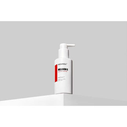Gentle Purifying Face Wash 150ml | Effective Daily Skin Cleanser