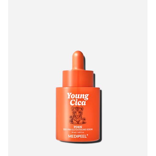 Nourishing Brightening Face Serum 50ml - Mycosmeticslondon
