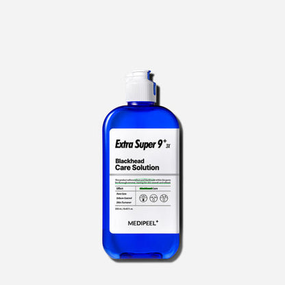 Effective Blackhead Removal Facial Toner 250ml