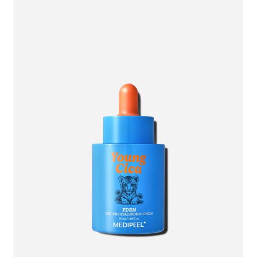 Nourishing Hyaluronic Acid Face Serum - Mycosmeticslondon
