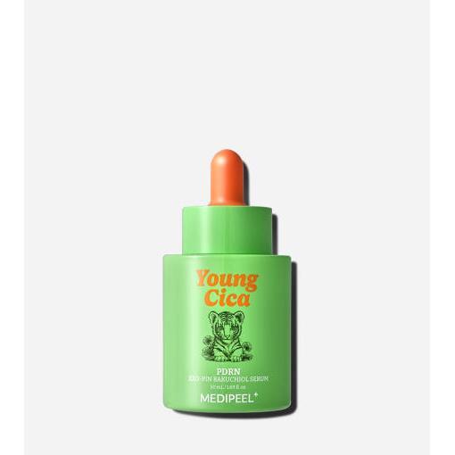 Gentle Anti Aging Face Serum for Sensitive Skin - Mycosmeticslondon