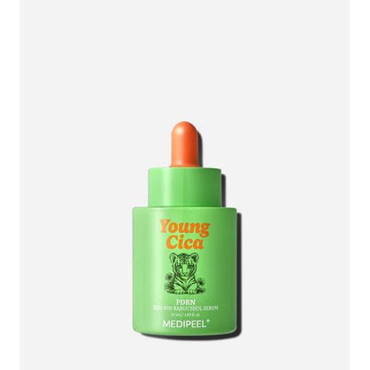Gentle Anti Aging Face Serum for Sensitive Skin - Mycosmeticslondon