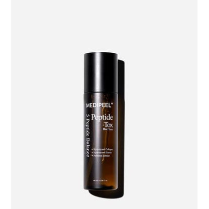 Refresh Rejuvenating Face Toner 180ml