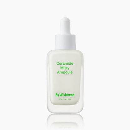 Nourishing Ceramide Skin Serum 30ml - Mycosmeticslondon