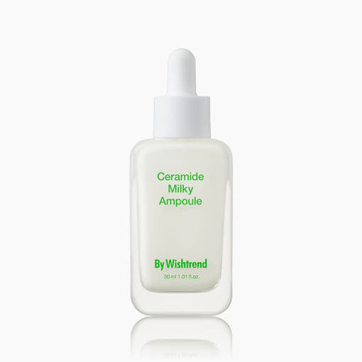 Nourishing Ceramide Skin Serum 30ml - Mycosmeticslondon
