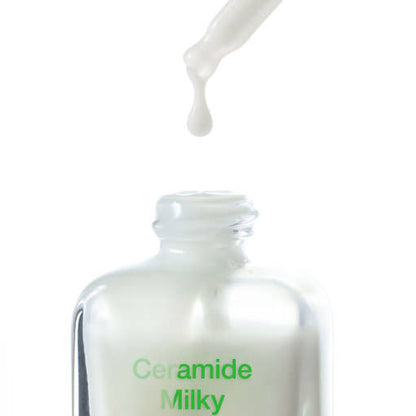 Nourishing Ceramide Skin Serum 30ml