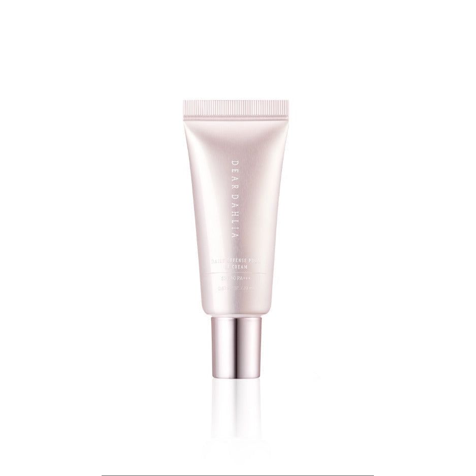 Daily Moisturizing BB Cream SPF 40 with Hydrating Coverage - Mycosmeticslondon