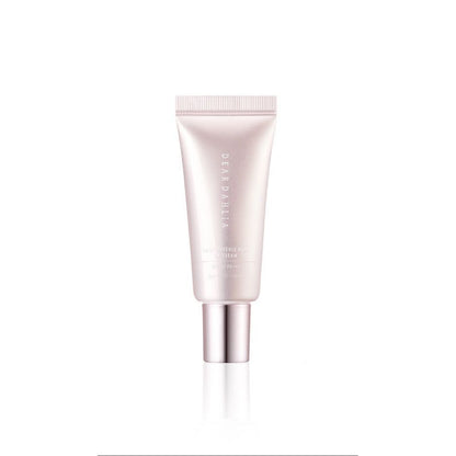Daily Moisturizing BB Cream SPF 40 with Hydrating Coverage - Mycosmeticslondon