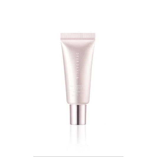 Daily Moisturizing BB Cream SPF 40 with Hydrating Coverage - Mycosmeticslondon