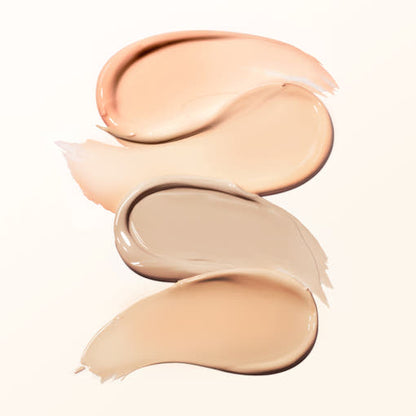 Daily Moisturizing BB Cream SPF 40 with Hydrating Coverage