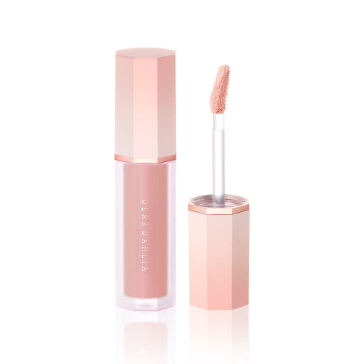Natural Soft Focus Cream Blush - Mycosmeticslondon