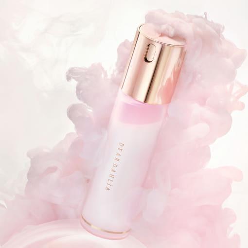 Nourishing Face Mist Cream 100ml - Mycosmeticslondon