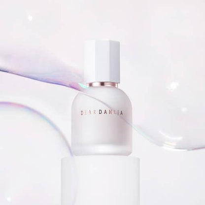 Silky Smooth Facial Primer 40ml
