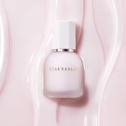 Silky Smooth Facial Primer 40ml