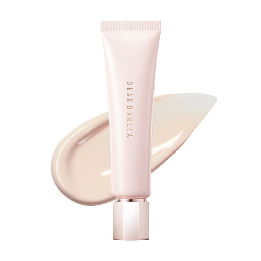 Flawless Skin Smoothing Face Primer 35ml SPF30