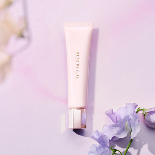 Flawless Skin Smoothing Face Primer 35ml SPF30