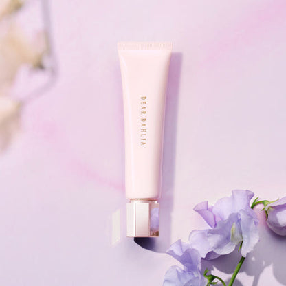Flawless Skin Smoothing Face Primer 35ml SPF30