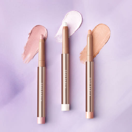 Creamy Long Lasting Eyeshadow Stick - Mycosmeticslondon