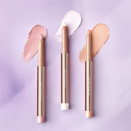 Creamy Long Lasting Eyeshadow Stick